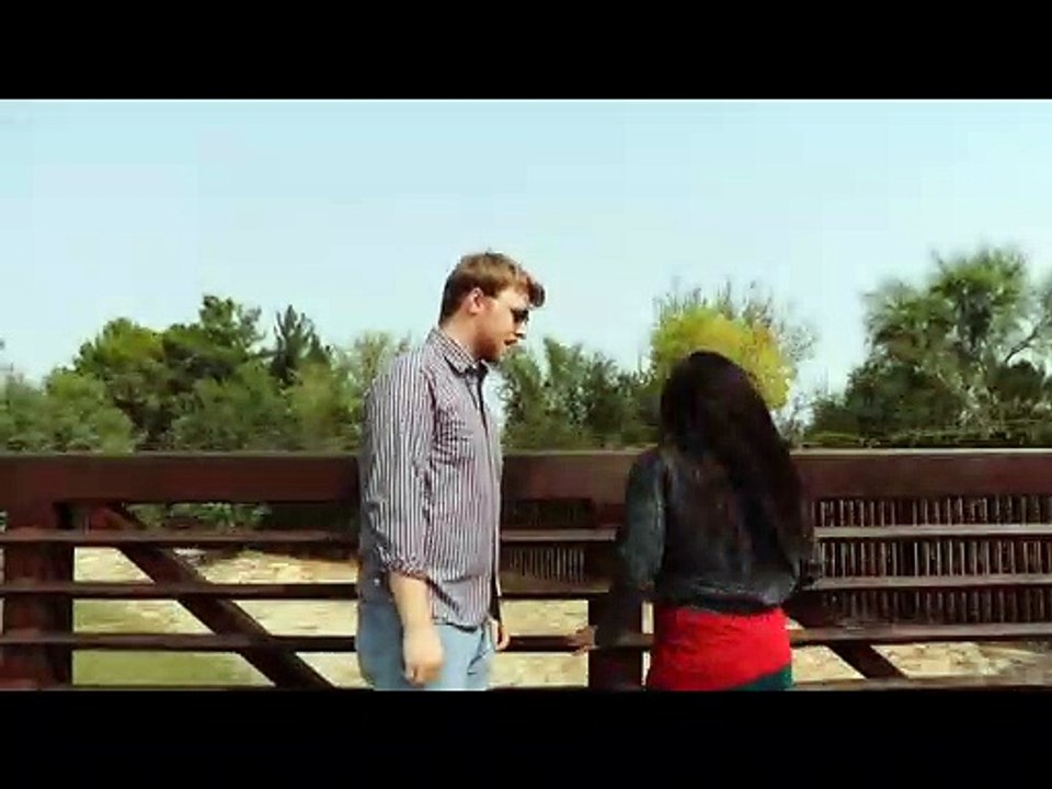 Método para que el hombre escuche a la mujer sin enojarse.