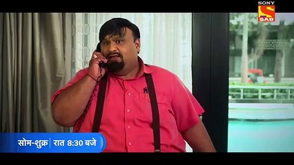 Taarak Mehta Ka Ooltah Chashmah  New Promo TMKOC l 8 May 2021 |  Tmkoc New Episode