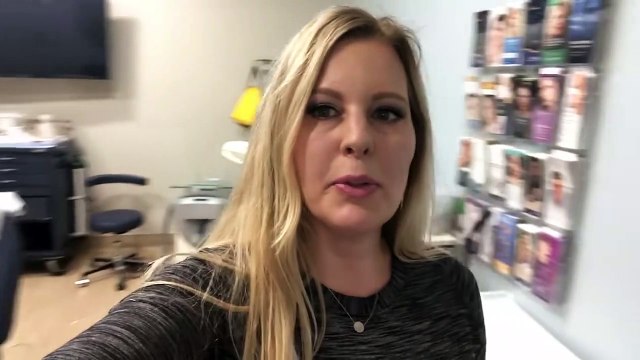 Lip Augmentation Before And After | Restylane® | Juvederm® - Beverly Hills