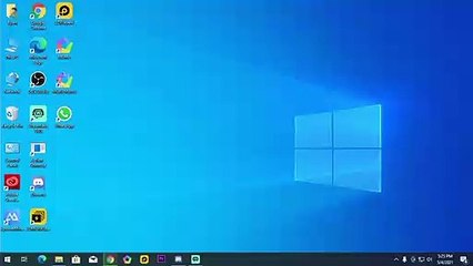 Easily Convert Any File Format with CloudConvert 🌐