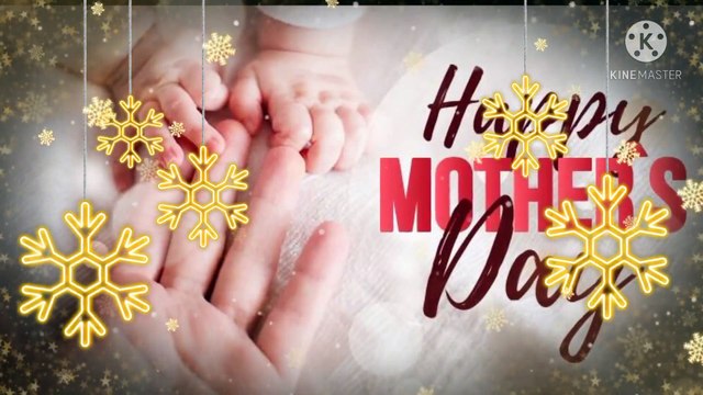 Happy Mothers Day Mothers Day Status Mothers Day Song Mothers Day Whatsapp Status Maa 2021