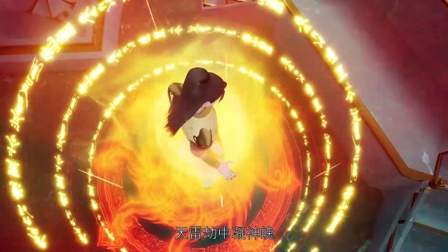 AnimeXin.INFO videos - Dailymotion