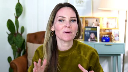 Diy 30% Tca Peel At Home, Before & After Natural Kaos 4K