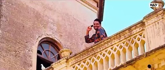 Sanjay Dutt (Official Video) Avi Sanghera & Gurlez Akhtar  Music Empire Latest Punjabi Songs 2021