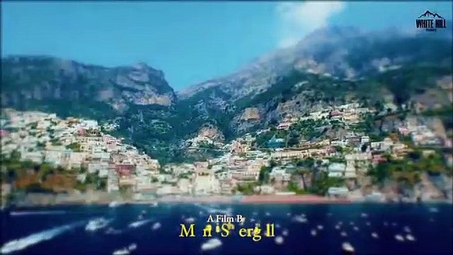 Gucci (Full Song) Harf Maan Ft. Raftaar Kaur New Punjabi Songs 2021 White Hill Tunes