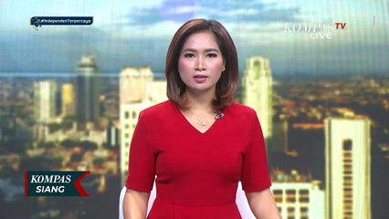 Longsor Timpa Rumah Warga, Satu Orang Tewas