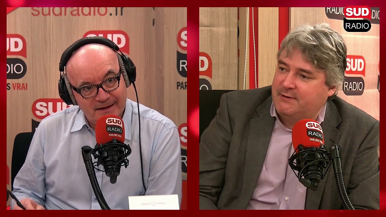 « Grandes plaidoiries et Grands procès »  Nicolas Corato