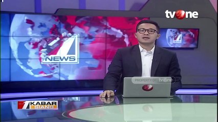 13 ABK Kapal Hilma Bulker Terpapar Covid-19