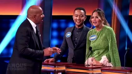 John Legend & Chrissy Teigen  House Tour 2020 UPDATED  SELLING $24 Million Mansion