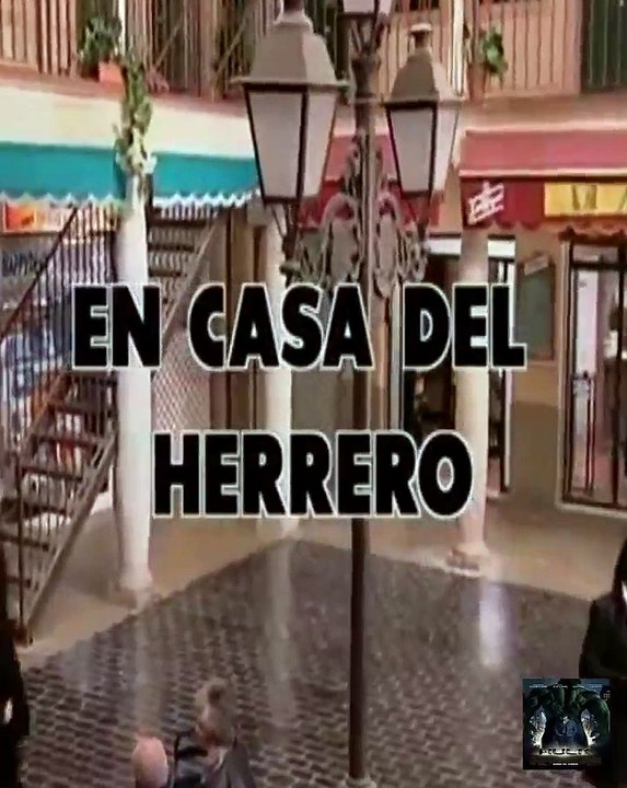 Fito habla sin tapujos sobre su experiencia con las drogas