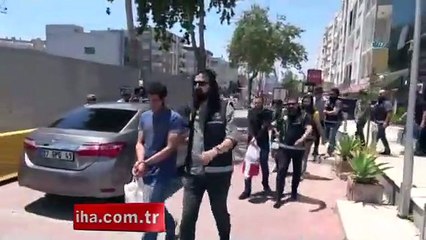 FETÖ'nün hücre yapılanmaları hala aktif!