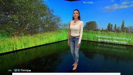 Himar González 2021-05-08