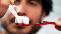 Dentists recommend changing toothbrush after recovering from Covid-19; find out why