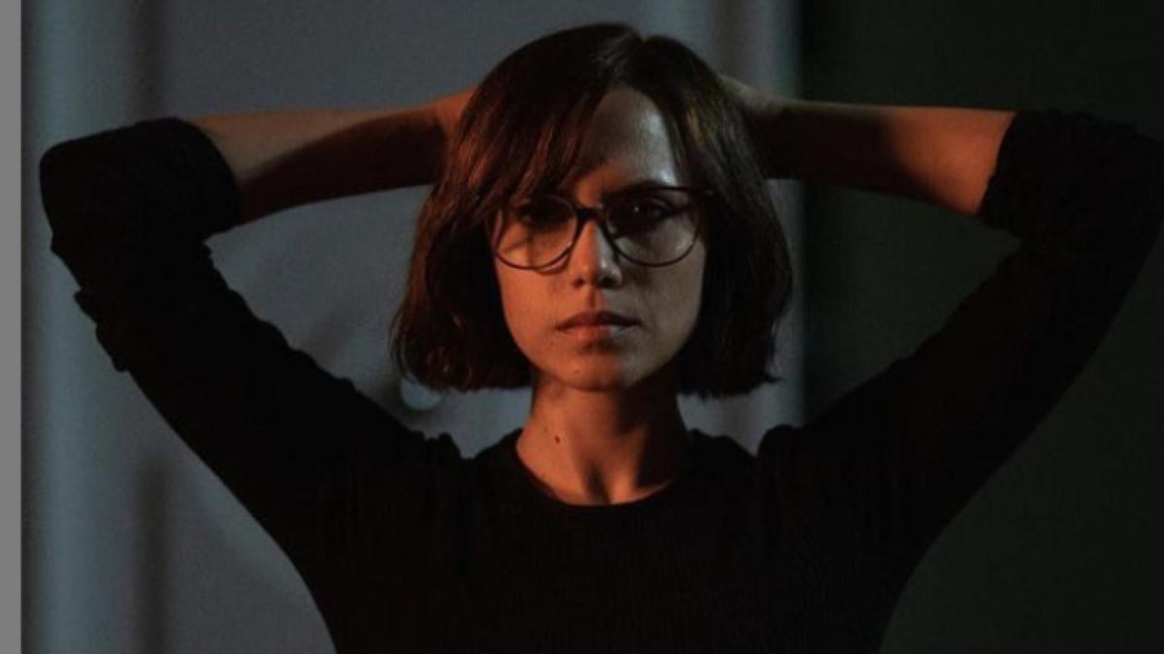 Seriemente: 'El Inocente', la mejor serie española de Netflix