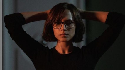 Seriemente: 'El Inocente', la mejor serie española de Netflix