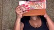 Mink Lash Try On Haul Feat Aliexpress & Cherry Blossom Lashes 