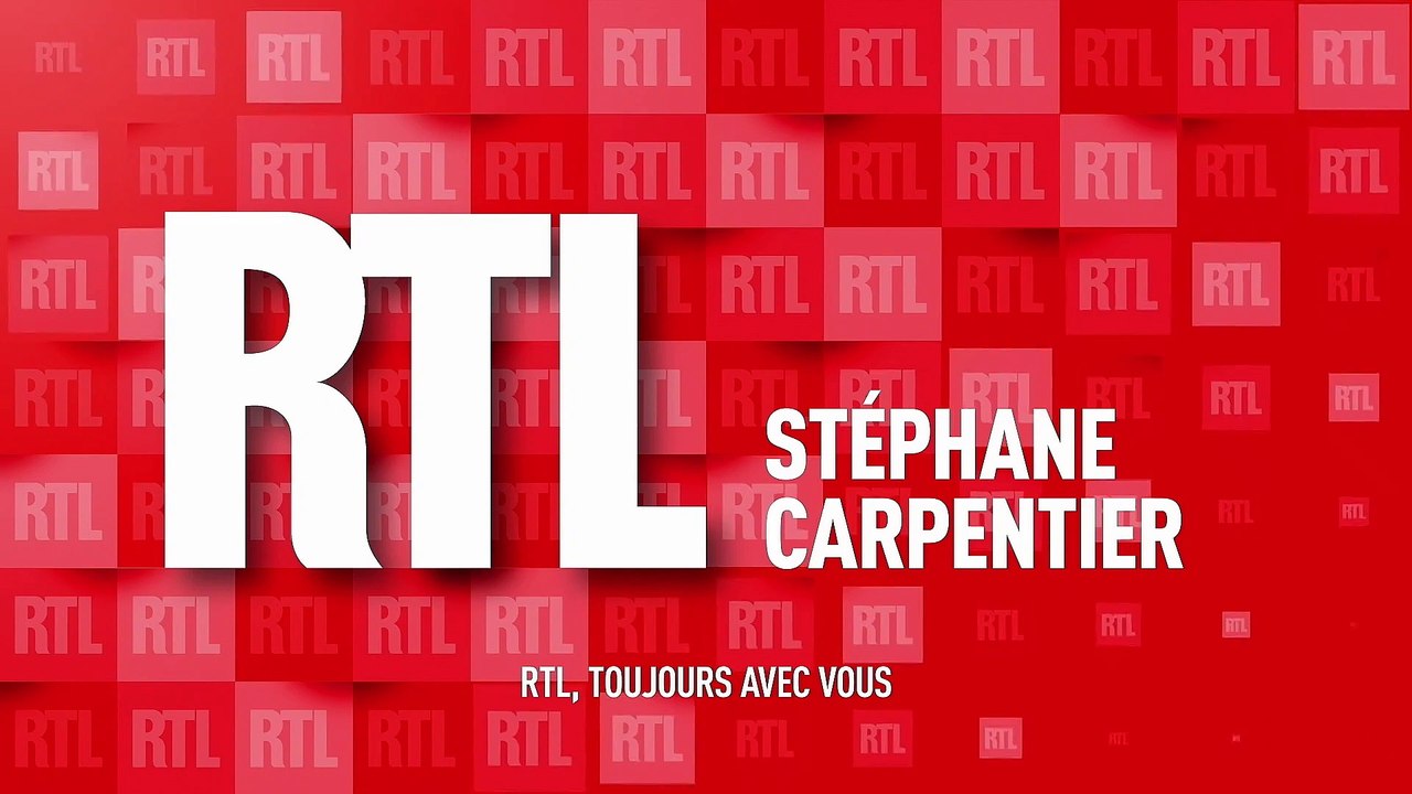 Les délires de "On refait le match" du dimanche 9 mai 2021