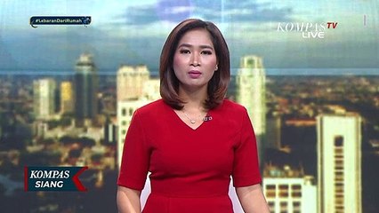 Aturan Larangan Mudik Lokal Bikin Bingung Warga Hingga Pemda