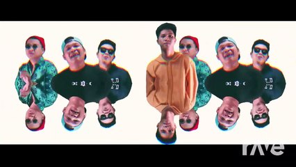 Heartbreak Anniversary (Skuta Clee cover) and Ghosting (420 Soldierz) Mashup