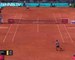 Madrid - Après Nadal, Zverev s'offre Thiem et se qualifie en finale