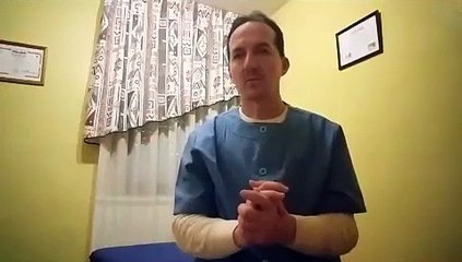 Consejos Para La Tristeza Y La Depresion (2ª Parte)