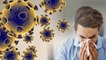Coronavirus: इन Symptoms को भूलकर भी न करें Ignore।सीने में दर्द,सांस की तकलीफ क्यों बढ़ा रहा Corona