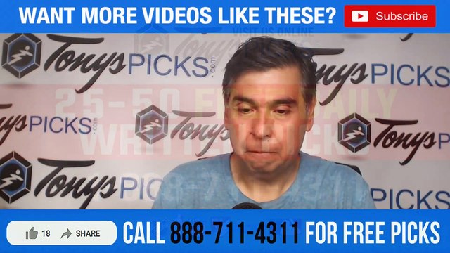 Blue Jays vs Astros 5/9/21 FREE MLB Picks and Predictions on MLB Betting Tips for Today