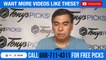 Mariners vs Rangers 5/9/21 FREE MLB Picks and Predictions on MLB Betting Tips for Today