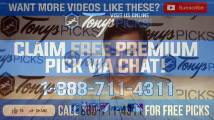 Phillies vs Braves 5/9/21 FREE MLB Picks and Predictions on MLB Betting Tips for Today
