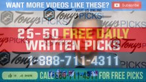 Pirates vs Cubs  5/9/21 FREE MLB Picks and Predictions on MLB Betting Tips for Today