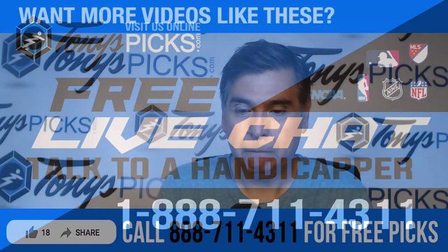 Red Sox vs Orioles 5/9/21 FREE MLB Picks and Predictions on MLB Betting Tips for Today