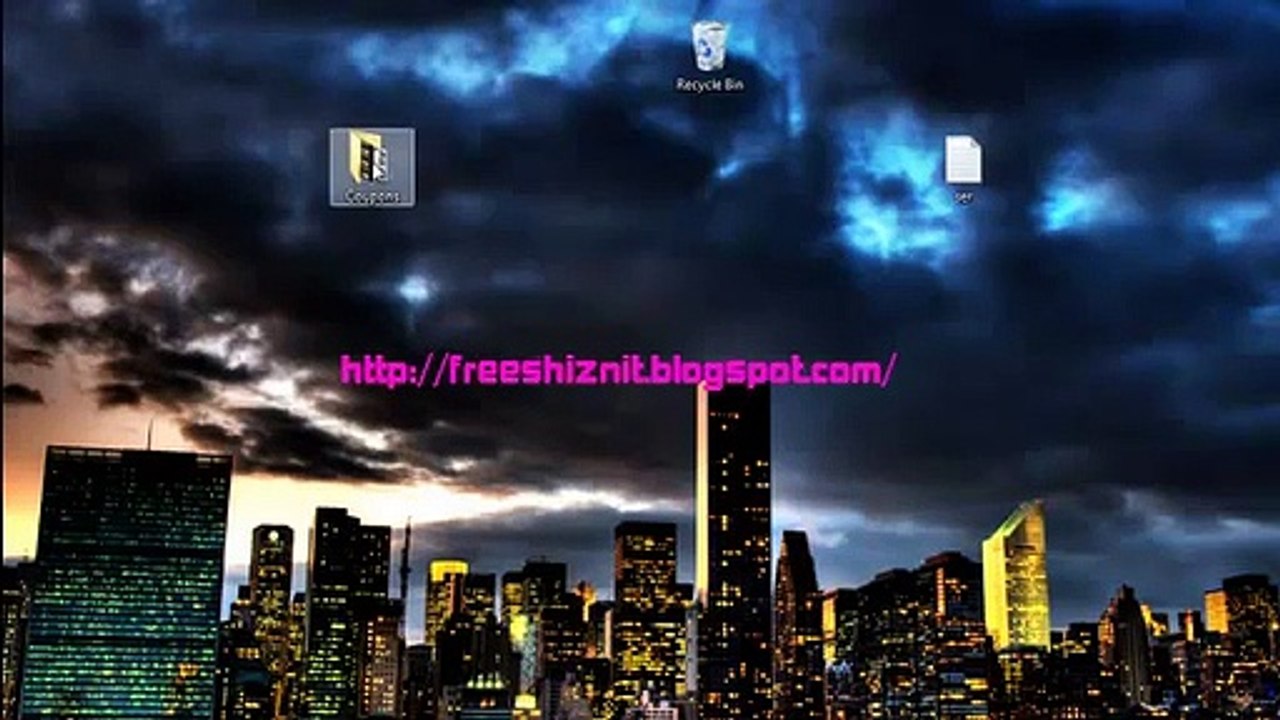 Coupons 4 Free/Discounted Items.