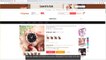 Import Aliexpress And Amazon Reviews To Woocommerce Photo Reviews - Chrome Extension