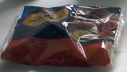 Spagettia ja lihapullia (niin kuin Kaunotar ja Kulkuri -elokuvassa) - Gilotokokki REBOOT