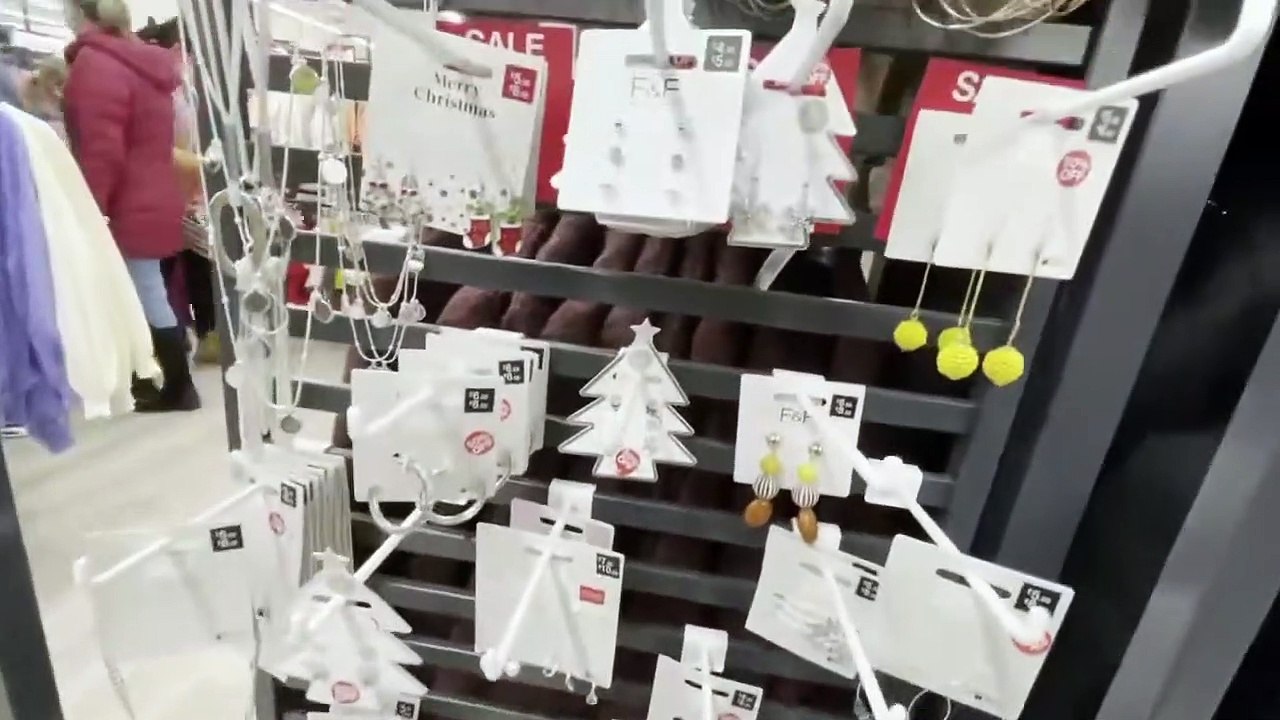 Discounted Items Available Excellent Bargains!