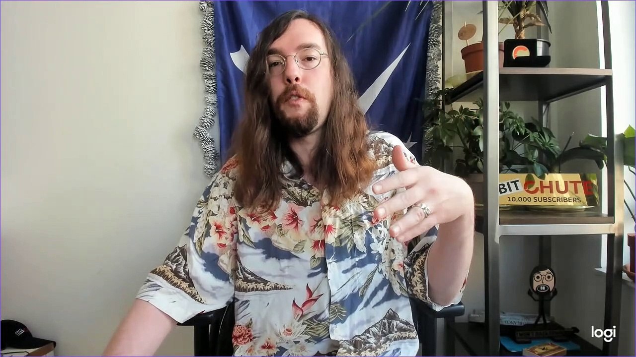 Make Marxism Reviled Again