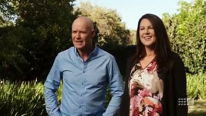 House Husbands - Se4 - Ep1 - Part 02 HD Watch