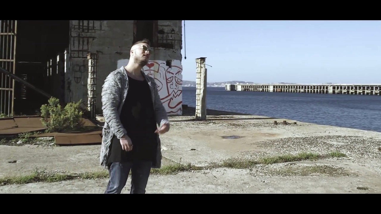 Tony Ferreri Ft. Raffaella Montuoro - Innamorarsi Ancora   -