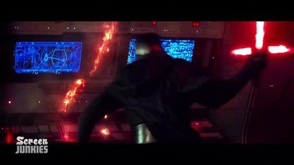 Larry, I’M On Ducktales.