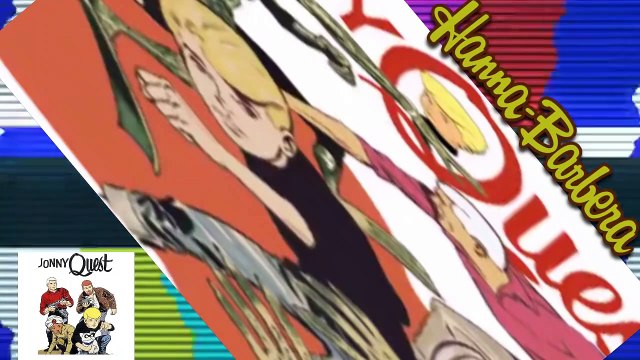 *Caribbean Pirates* Best Sci Fi Movie Ful English 2020 - Adventure Action Films 2020