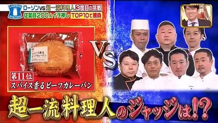 ユーチューブ バラエティ 動画 倉庫 ー  ジョブチューン 動画　2021年5月8日