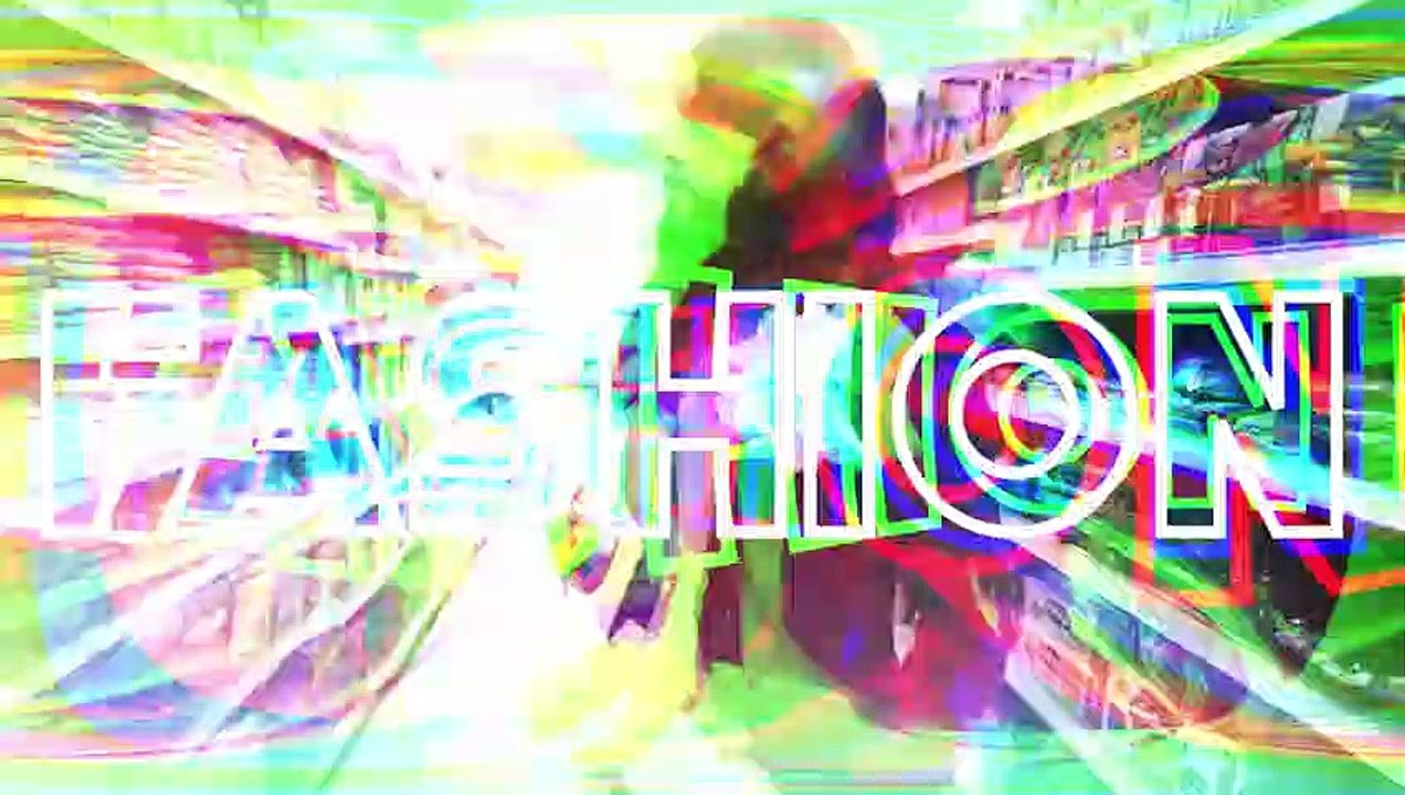 John Stamos  House Tour  Beverly Hills Post Office Villa & Hidden Hills Estate