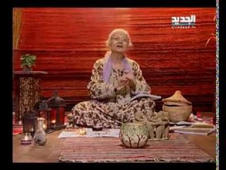 غفران مع مريم نور - الحلقة 624 كاملة