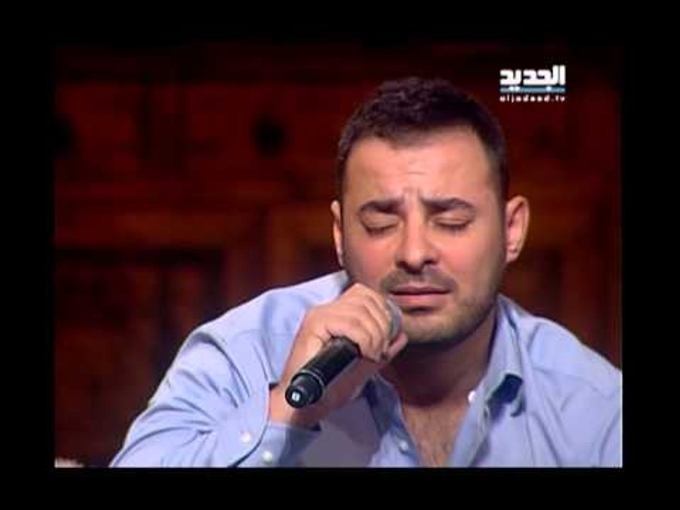 بعدنا مع رابعة - شادي - يا رفيقي