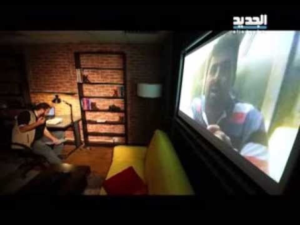 تحت طائلة المسؤولية - الطريق إلى اسطنبول - الحلقة الكاملة