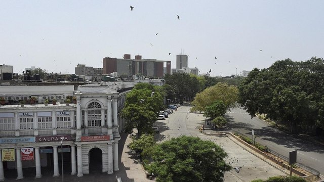 Coronavirus: Delhi lockdown extended, will it help?