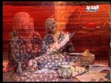 غفران مع مريم نور - الحلقة 631 كاملة