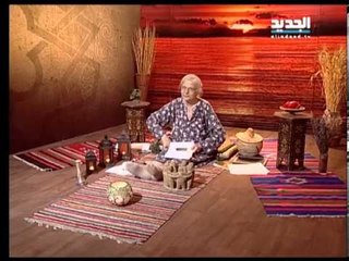 مريم نور - غفران حلقة 08 - 12- 2013 كاملة