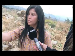 الفساد حلقة 11 -12- 2013