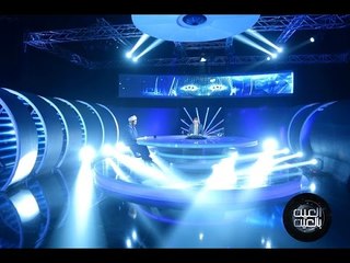 العين بالعين - حزب الله يقاتل في سوريا من أجل